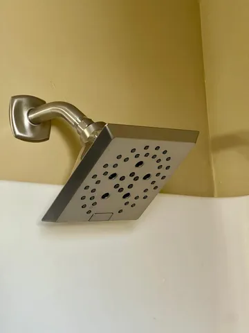 $239,900 | 236 11th Avenue North, Waite Park, MN 56387