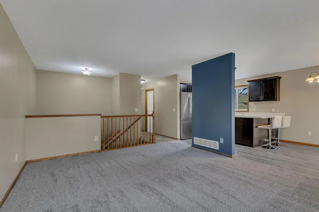 $239,900 | 236 11th Avenue North, Waite Park, MN 56387