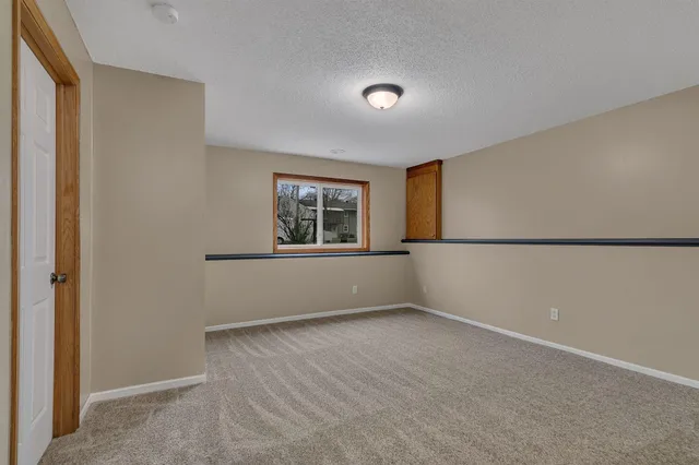 $239,900 | 236 11th Avenue North, Waite Park, MN 56387