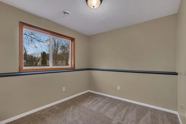 $239,900 | 236 11th Avenue North, Waite Park, MN 56387