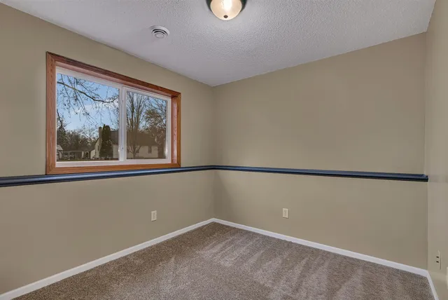 $239,900 | 236 11th Avenue North, Waite Park, MN 56387