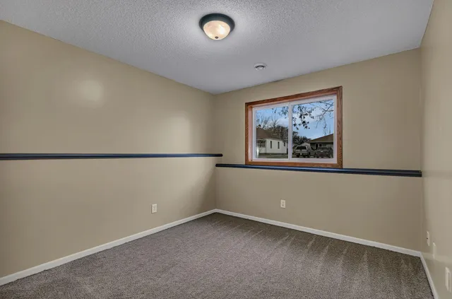 $239,900 | 236 11th Avenue North, Waite Park, MN 56387