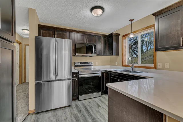 $239,900 | 236 11th Avenue North, Waite Park, MN 56387