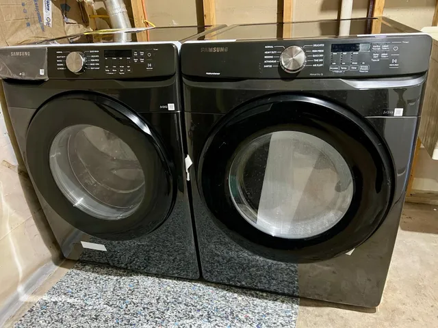 $239,900 | 236 11th Avenue North, Waite Park, MN 56387