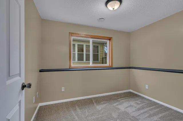 $239,900 | 236 11th Avenue North, Waite Park, MN 56387