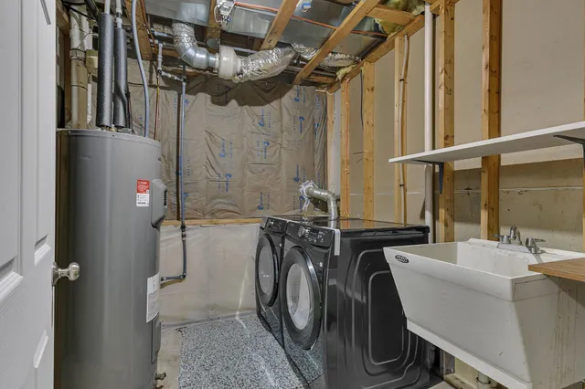 $249,900 | 236 11th Avenue North, Waite Park, MN 56387