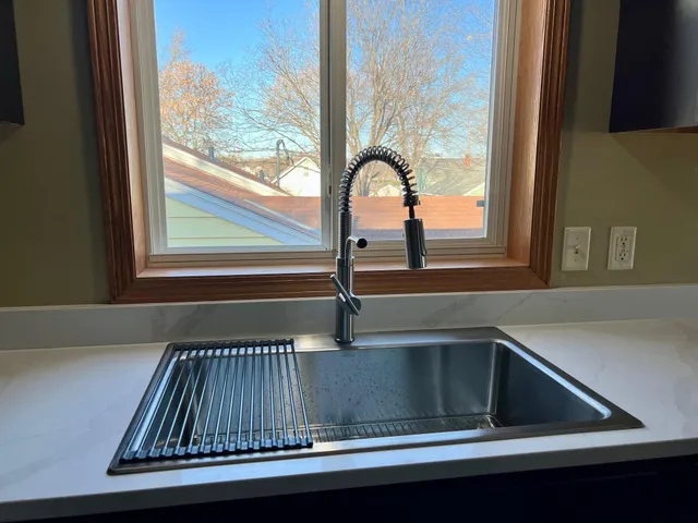 $249,900 | 236 11th Avenue North, Waite Park, MN 56387