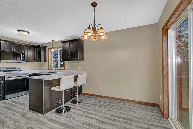 $239,900 | 236 11th Avenue North, Waite Park, MN 56387