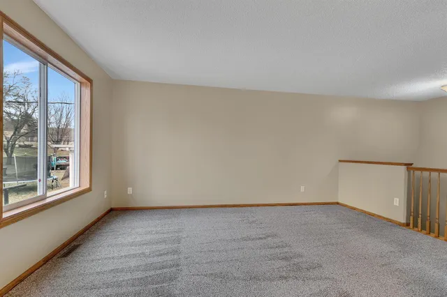 $239,900 | 236 11th Avenue North, Waite Park, MN 56387