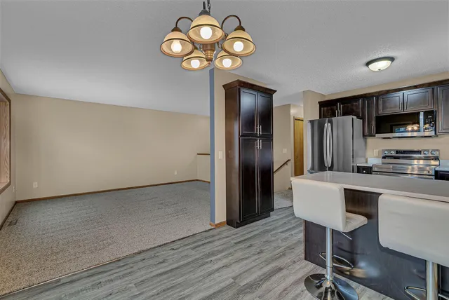 $239,900 | 236 11th Avenue North, Waite Park, MN 56387