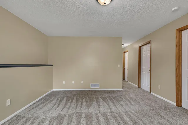 $239,900 | 236 11th Avenue North, Waite Park, MN 56387