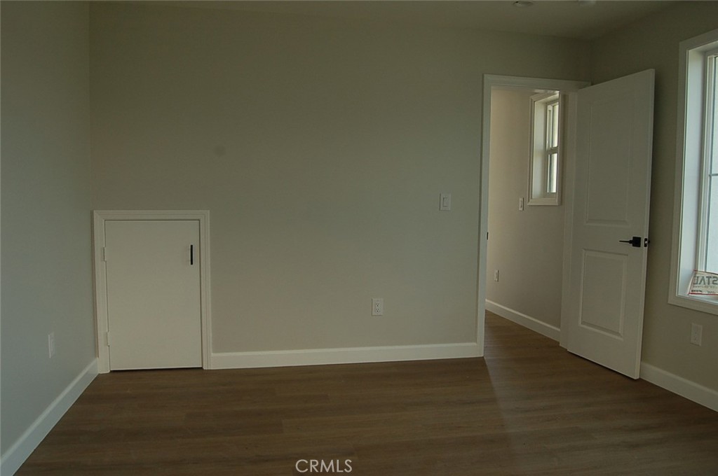 413 West Duarte Road, Unit A Monrovia, CA 91016 - Photo 6 of 32 Level 1 Den/Study