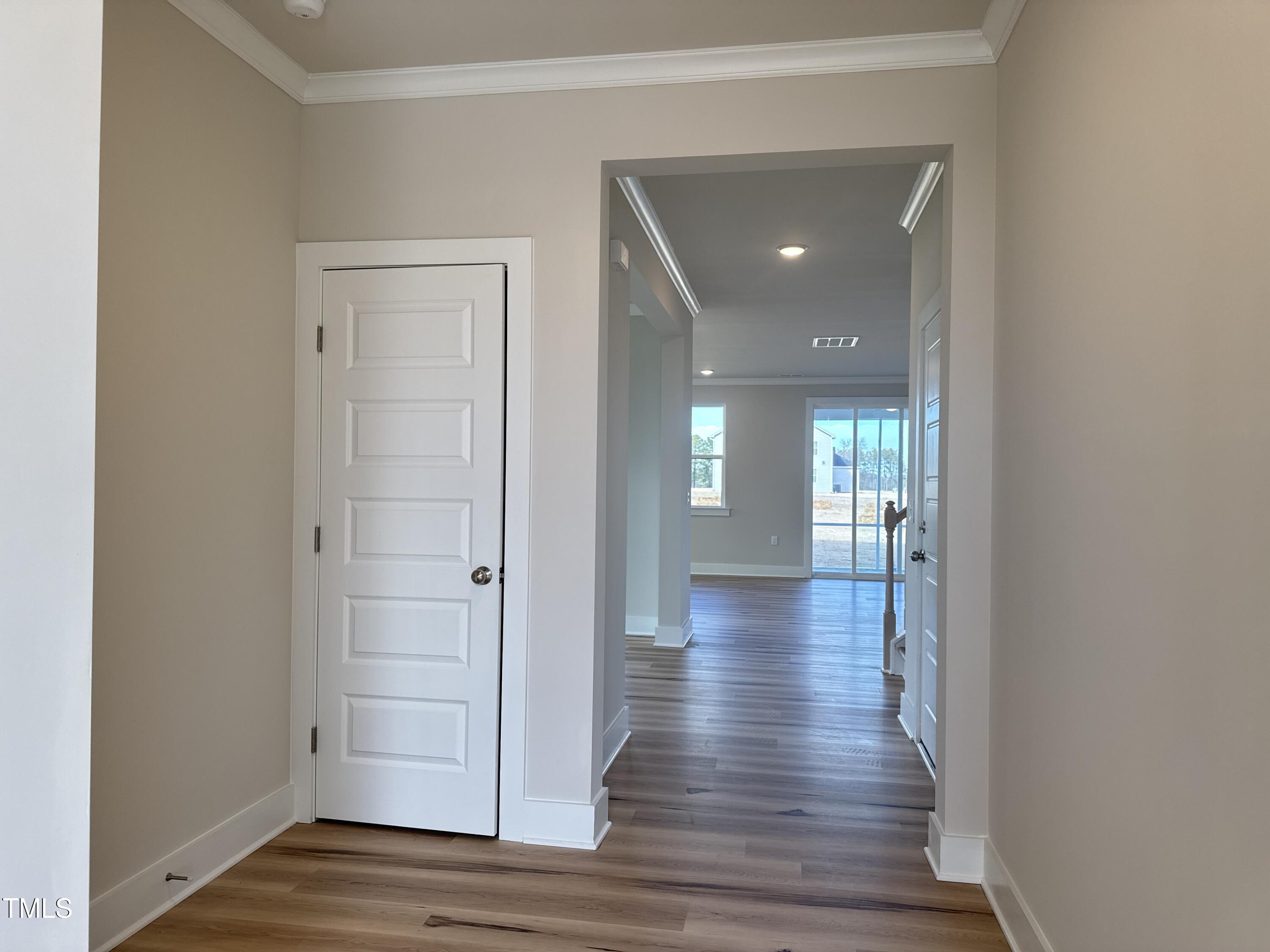 145 Bering Circle Angier, NC 27501 - Photo 7 of 16 DJI_20250130_142426_691