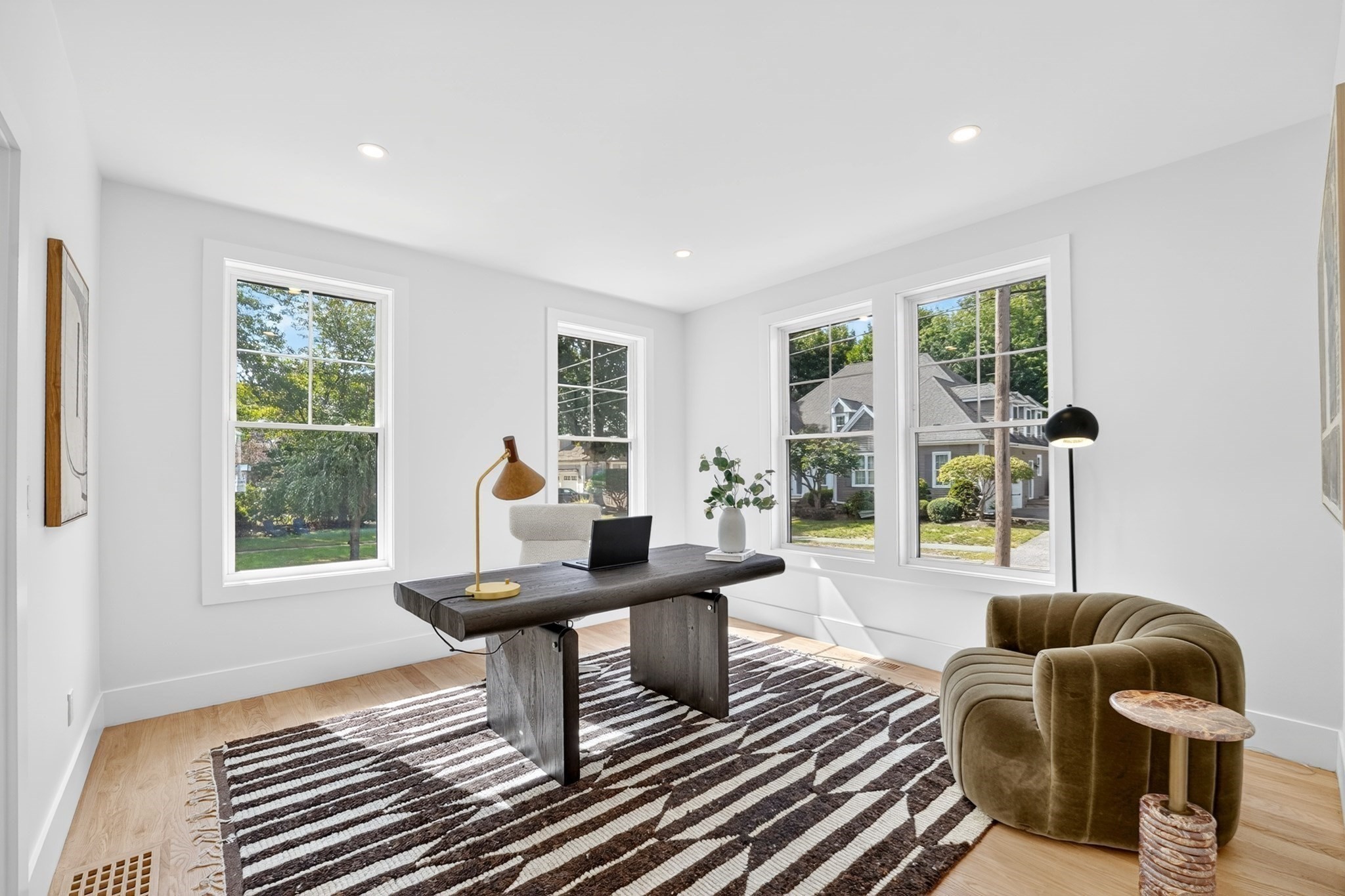 98 Falcon Street Needham, MA 02492 - Photo 14 of 30 Gallery Image 14