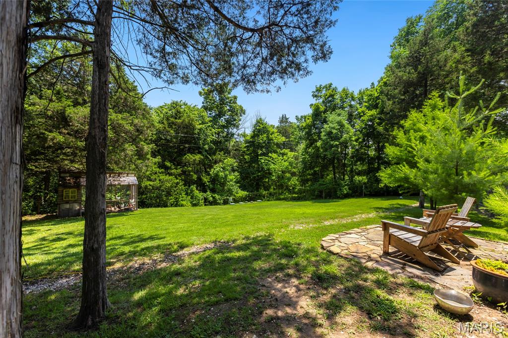 1401 Smith School Road Wildwood, MO 63038 - Photo 39 of 53