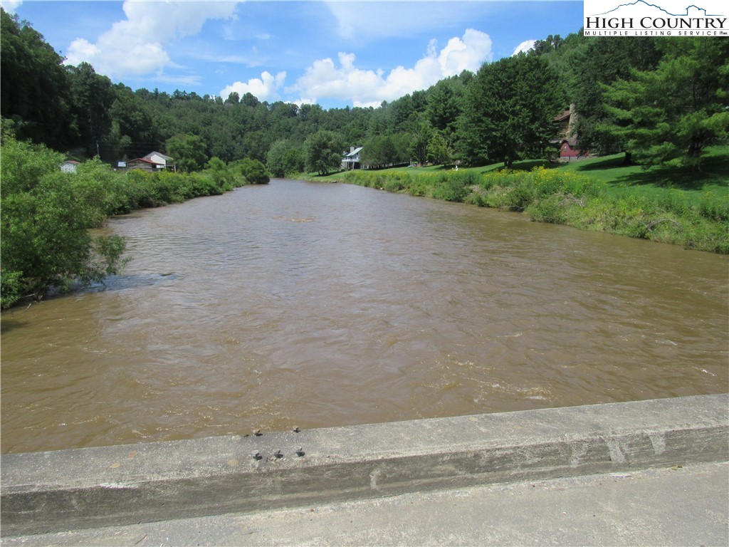 Lot 47 Turkey Ridge Crumpler, NC 28617 - Photo 11 of 13