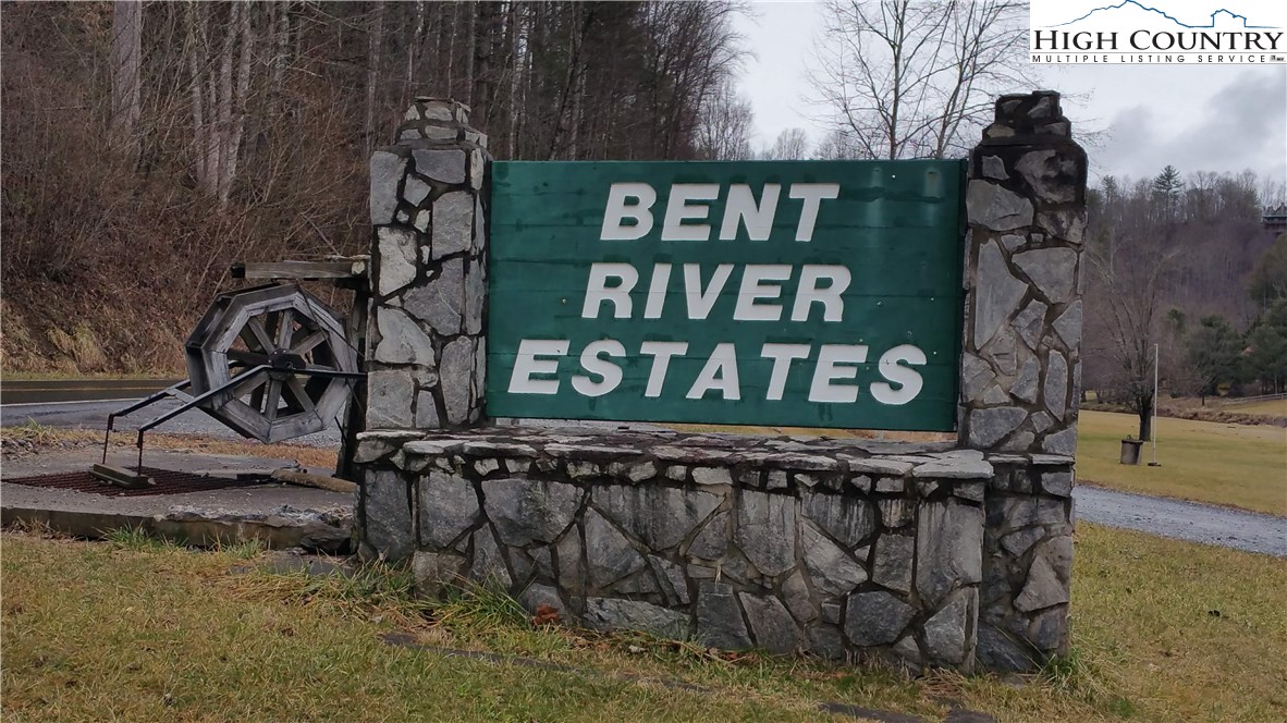 Lot 47 Turkey Ridge Crumpler, NC 28617 - Photo 13 of 13