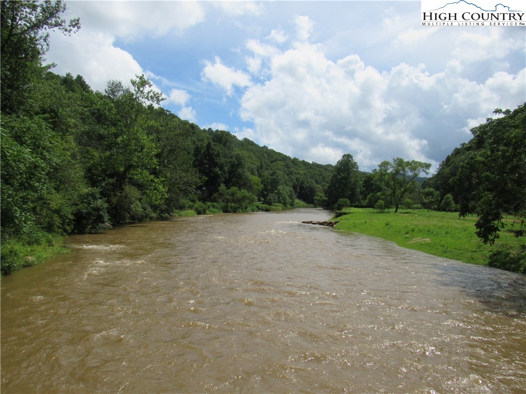 Lot 47 Turkey Ridge Crumpler, NC 28617 - Photo 10 of 13