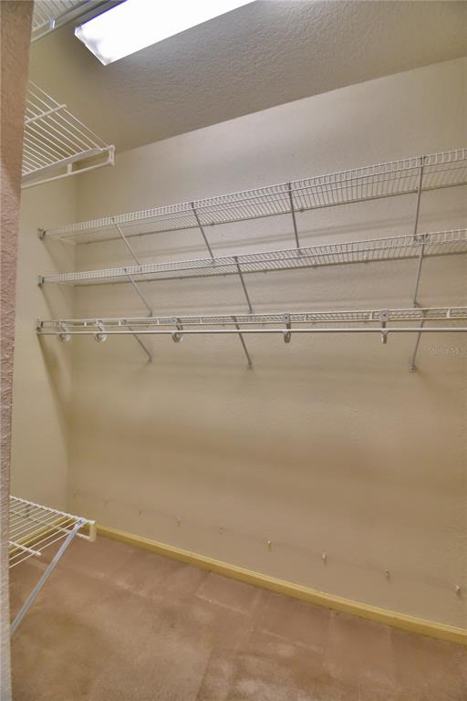 2004 Clubhouse Road Lakeland, FL 33813 - Photo 54 of 84 Gallery Image 54