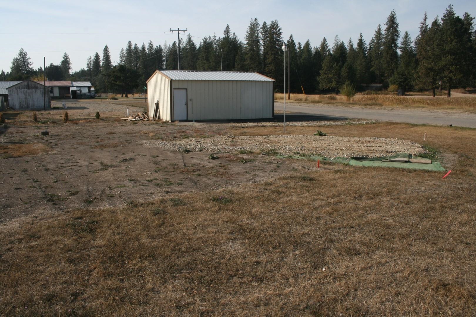 3796 West Bay Road Loon Lake, WA 99148 - Photo 4 of 9 Gallery Image 4