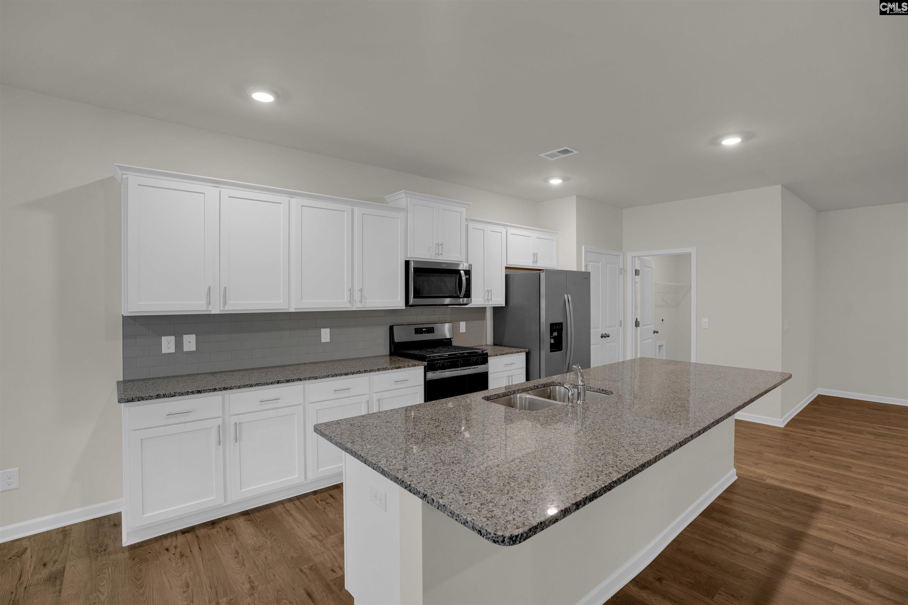 329 Sycamore Crest Way Chapin, SC 29036 - Photo 13 of 43
