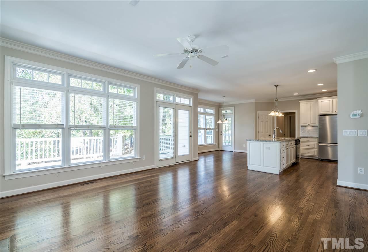 230 Waterville Street Raleigh, NC 27603 - Photo 11 of 30