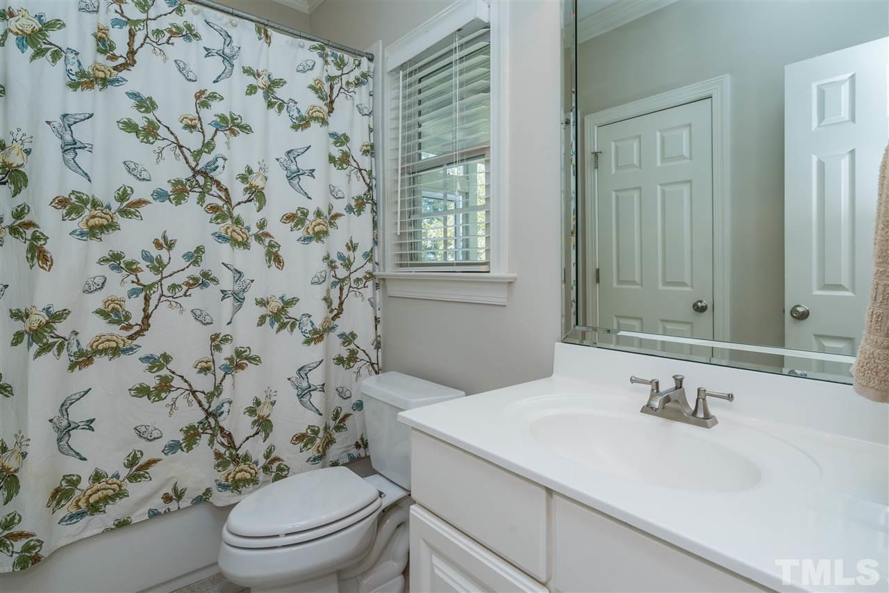 230 Waterville Street Raleigh, NC 27603 - Photo 12 of 30