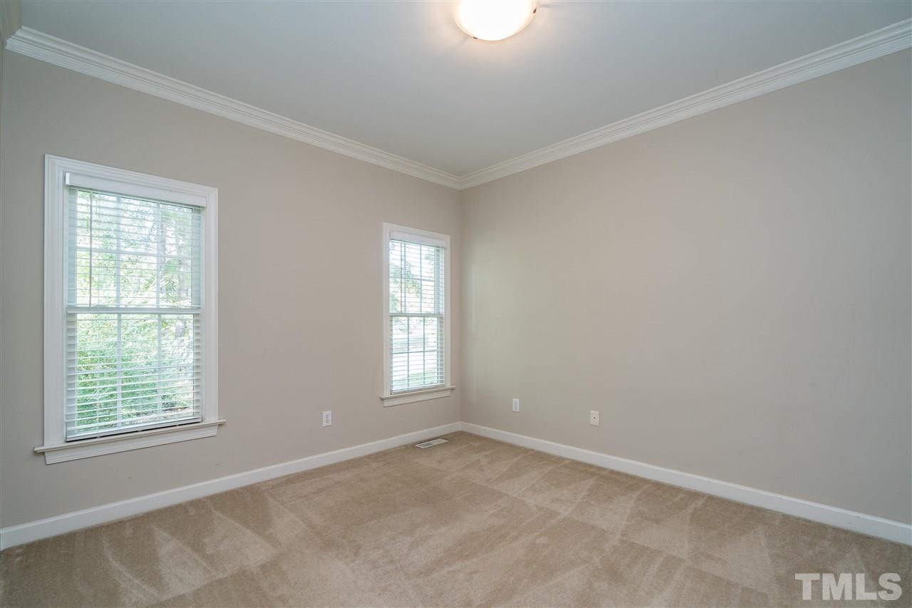 230 Waterville Street Raleigh, NC 27603 - Photo 13 of 30