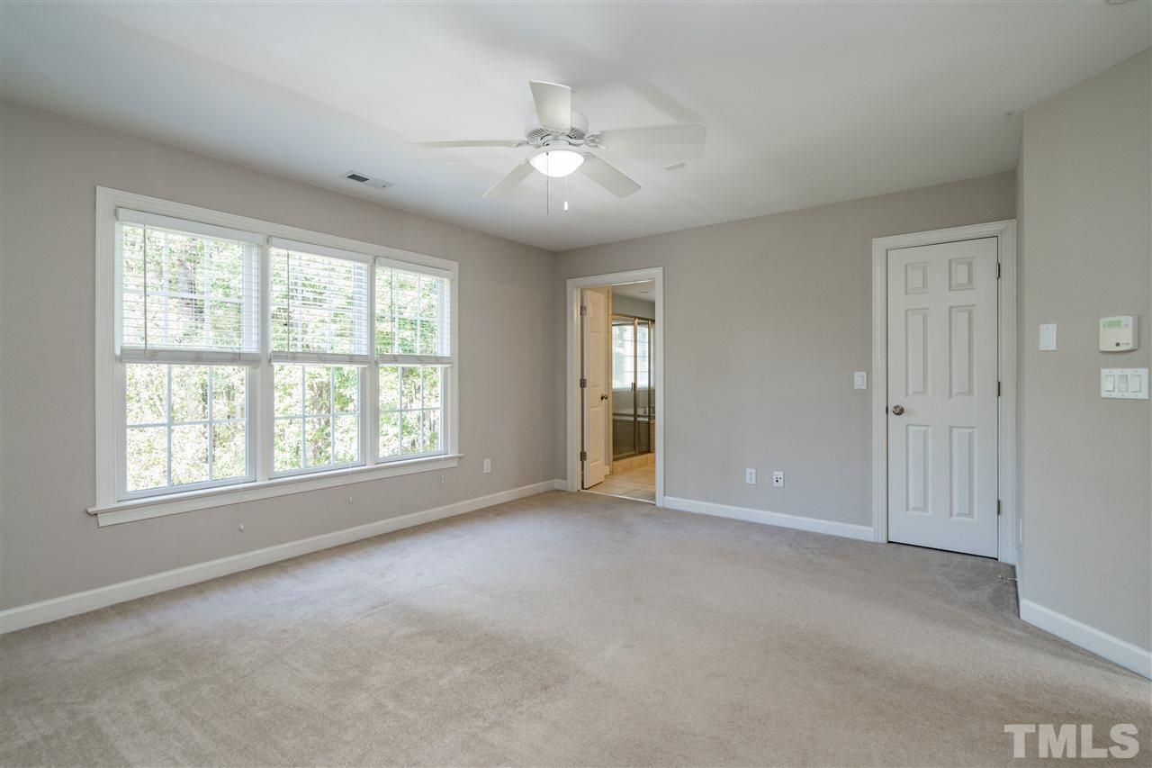 230 Waterville Street Raleigh, NC 27603 - Photo 14 of 30