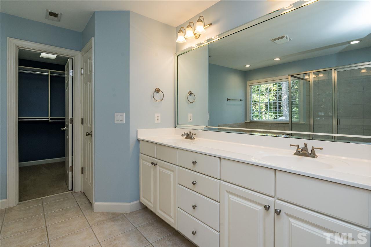 230 Waterville Street Raleigh, NC 27603 - Photo 15 of 30