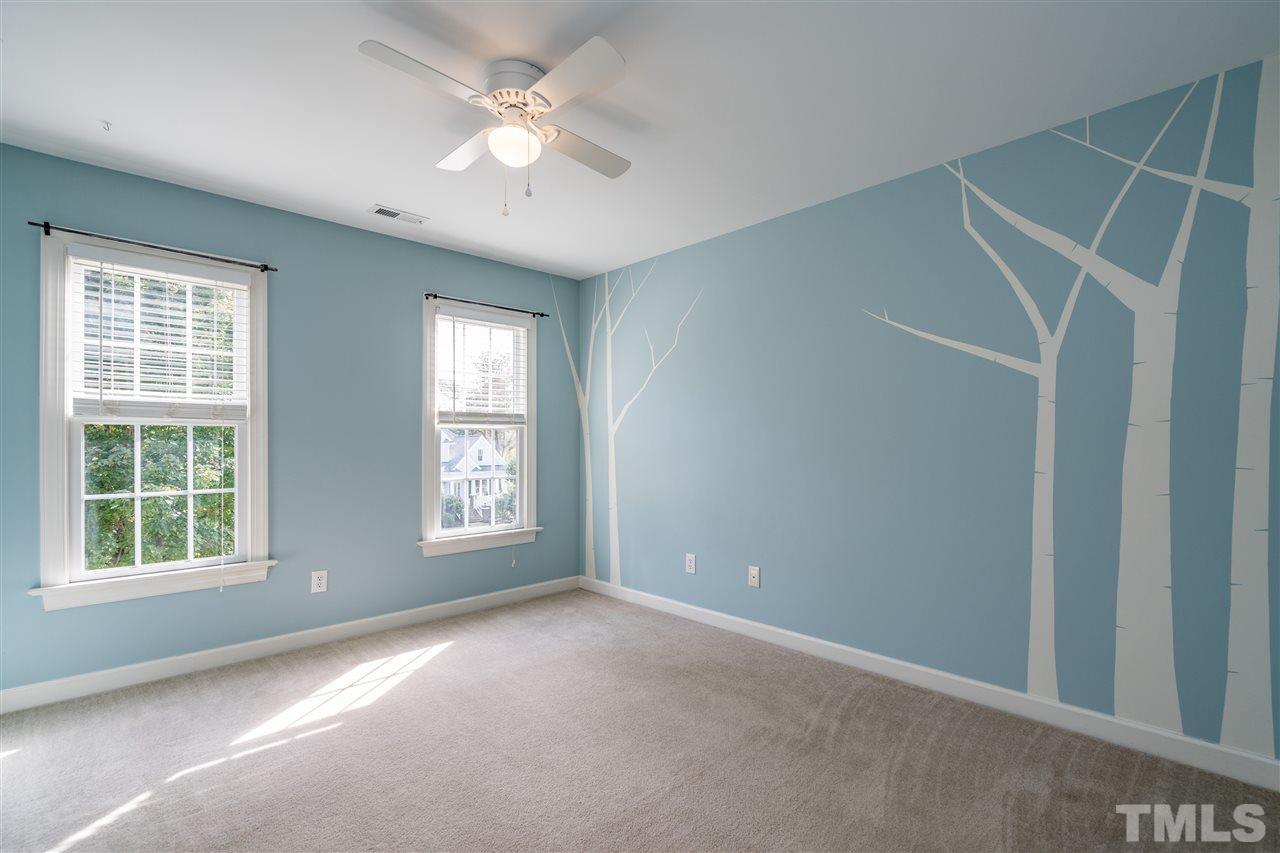 230 Waterville Street Raleigh, NC 27603 - Photo 17 of 30