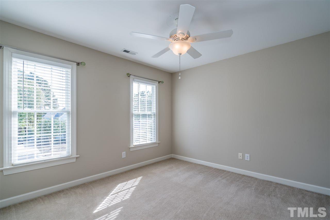 230 Waterville Street Raleigh, NC 27603 - Photo 18 of 30