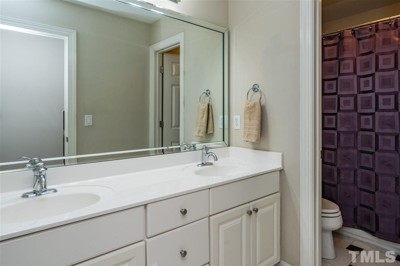 230 Waterville Street Raleigh, NC 27603 - Photo 19 of 30