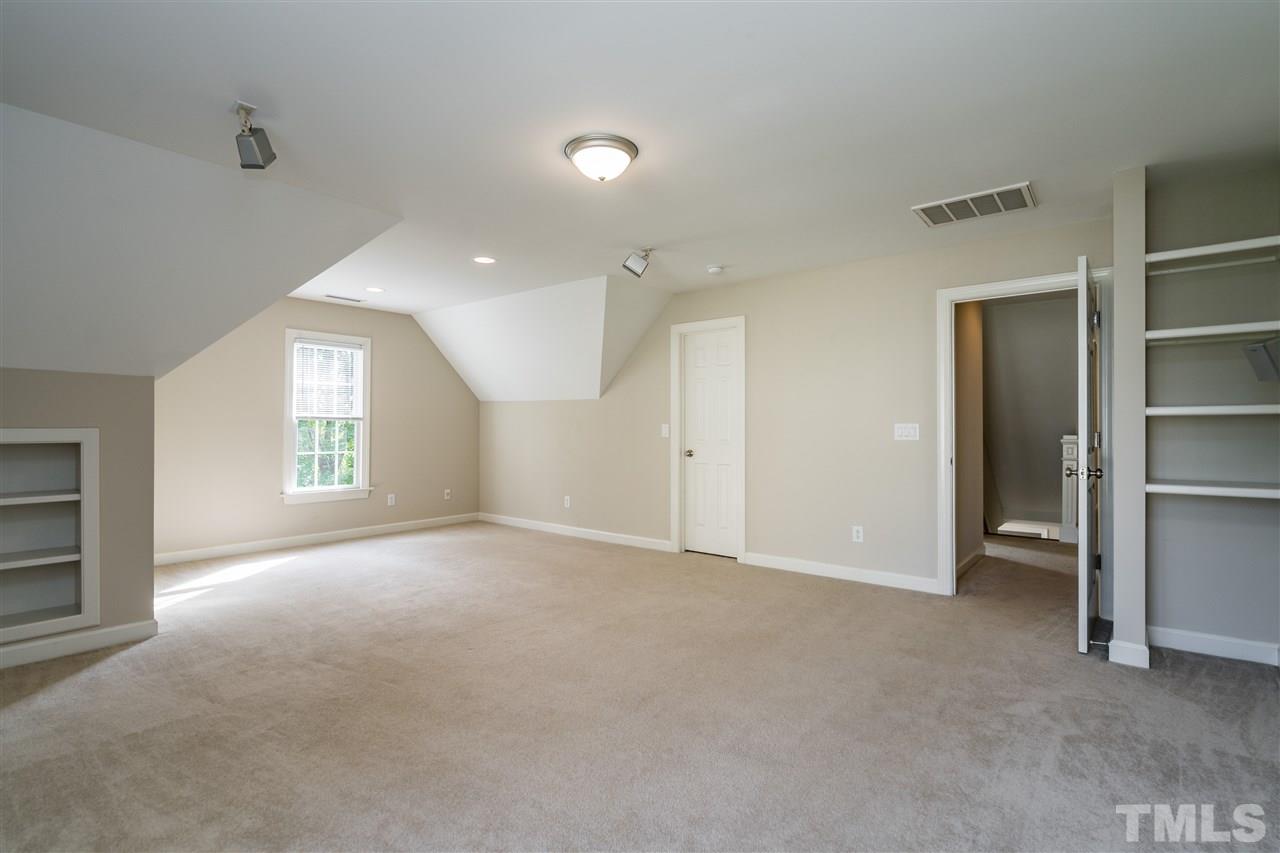 230 Waterville Street Raleigh, NC 27603 - Photo 20 of 30