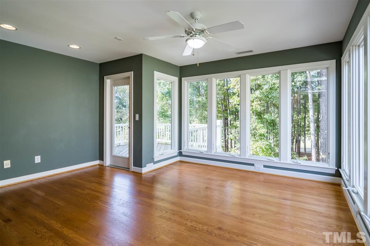 230 Waterville Street Raleigh, NC 27603 - Photo 21 of 30