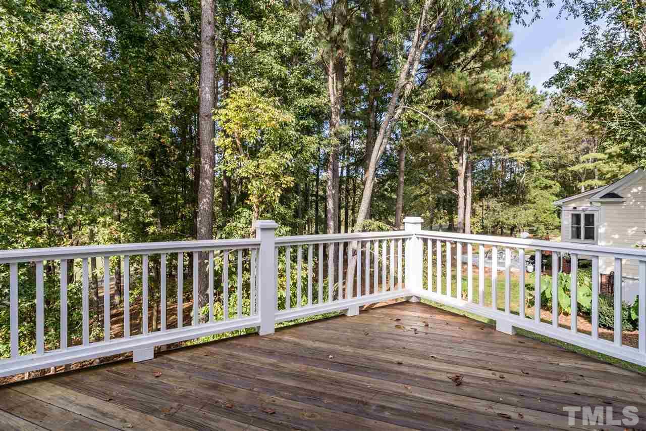 230 Waterville Street Raleigh, NC 27603 - Photo 22 of 30
