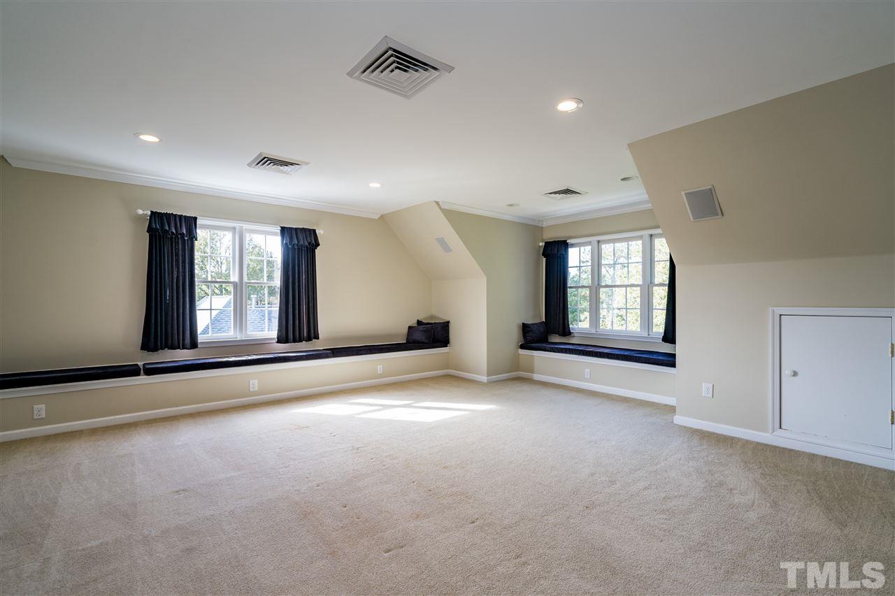 230 Waterville Street Raleigh, NC 27603 - Photo 23 of 30
