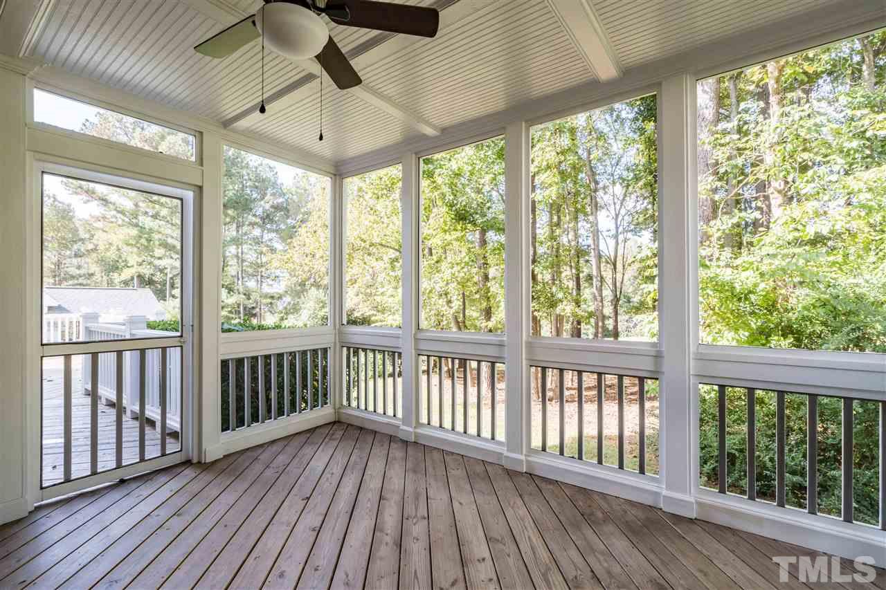 230 Waterville Street Raleigh, NC 27603 - Photo 24 of 30