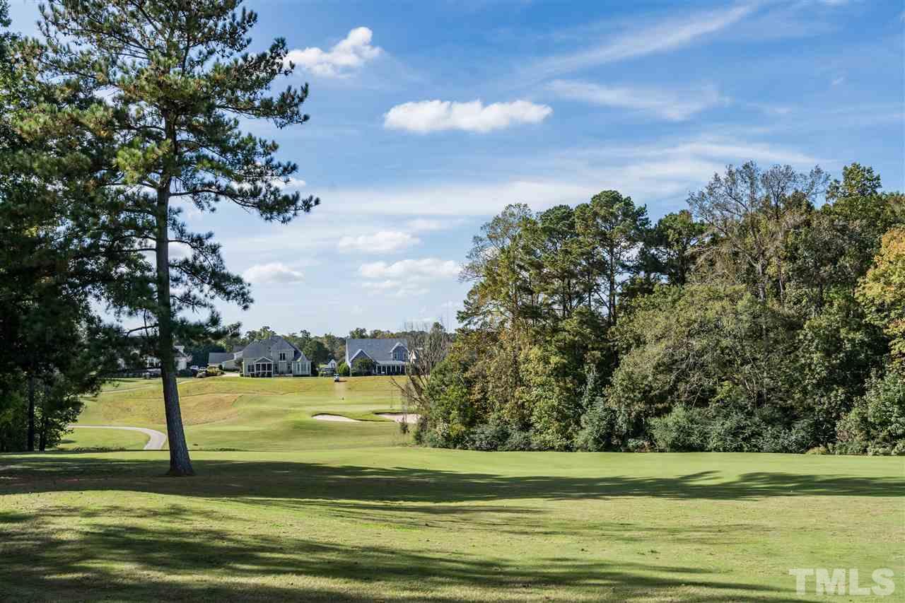 230 Waterville Street Raleigh, NC 27603 - Photo 25 of 30