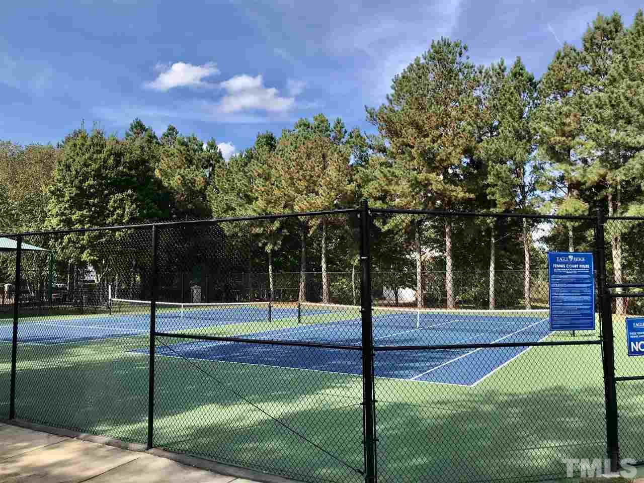 230 Waterville Street Raleigh, NC 27603 - Photo 29 of 30