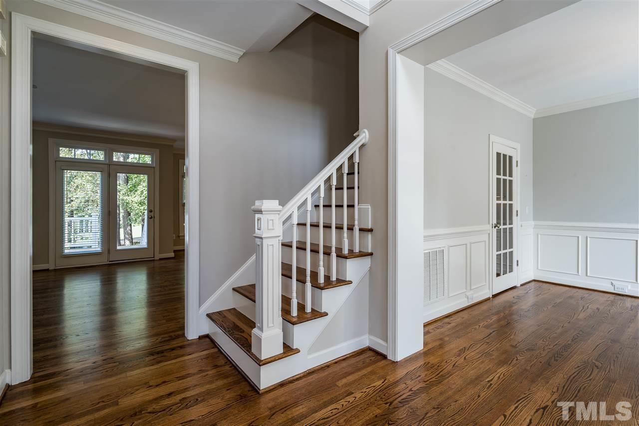 230 Waterville Street Raleigh, NC 27603 - Photo 4 of 30