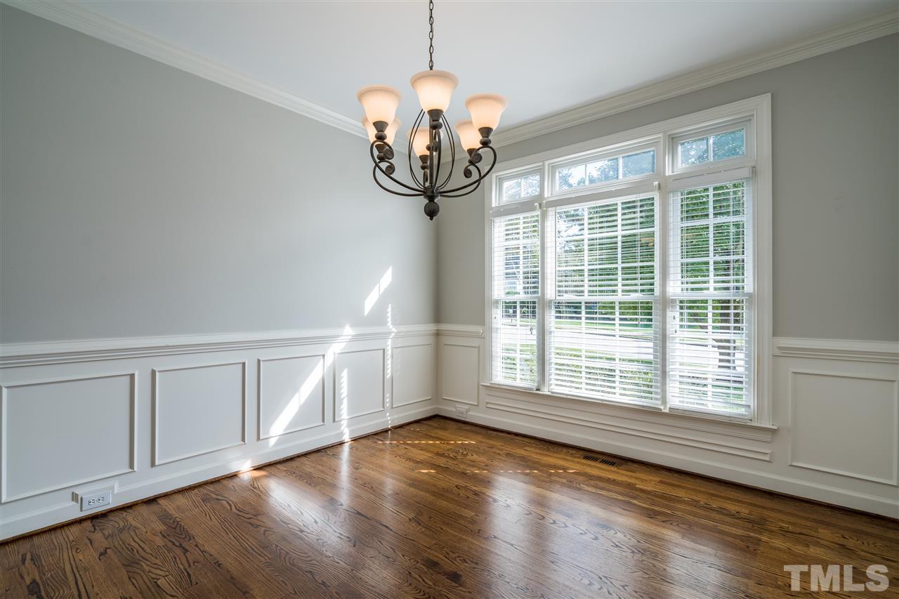 230 Waterville Street Raleigh, NC 27603 - Photo 5 of 30