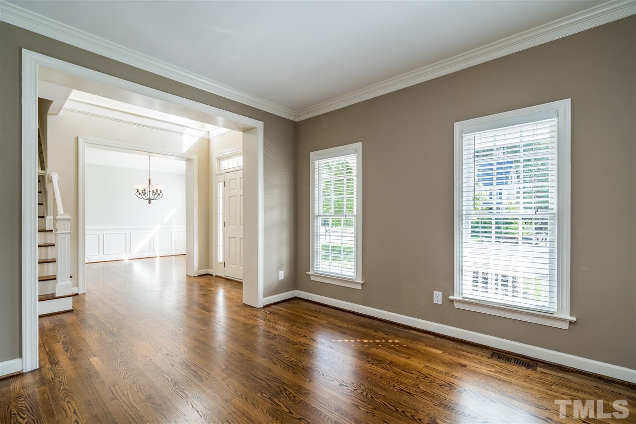 230 Waterville Street Raleigh, NC 27603 - Photo 6 of 30