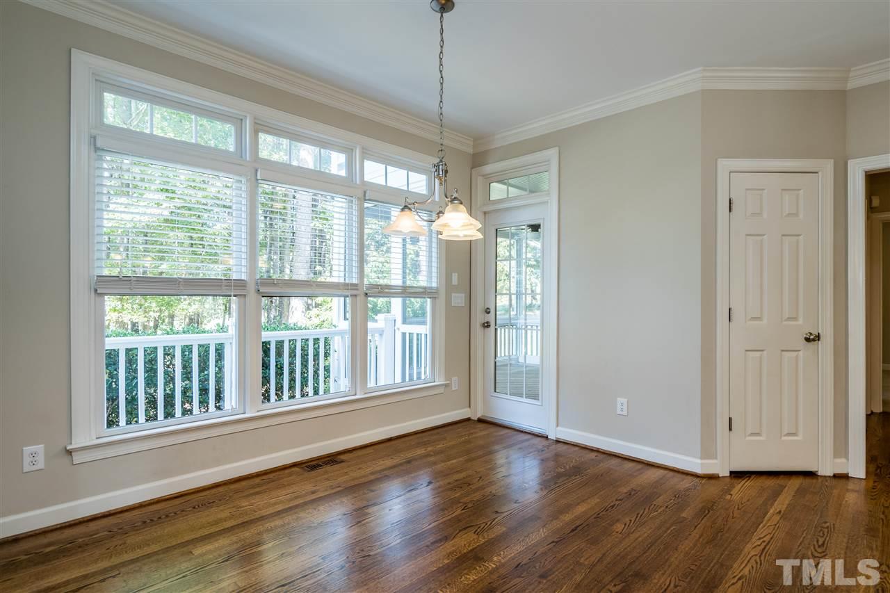 230 Waterville Street Raleigh, NC 27603 - Photo 9 of 30