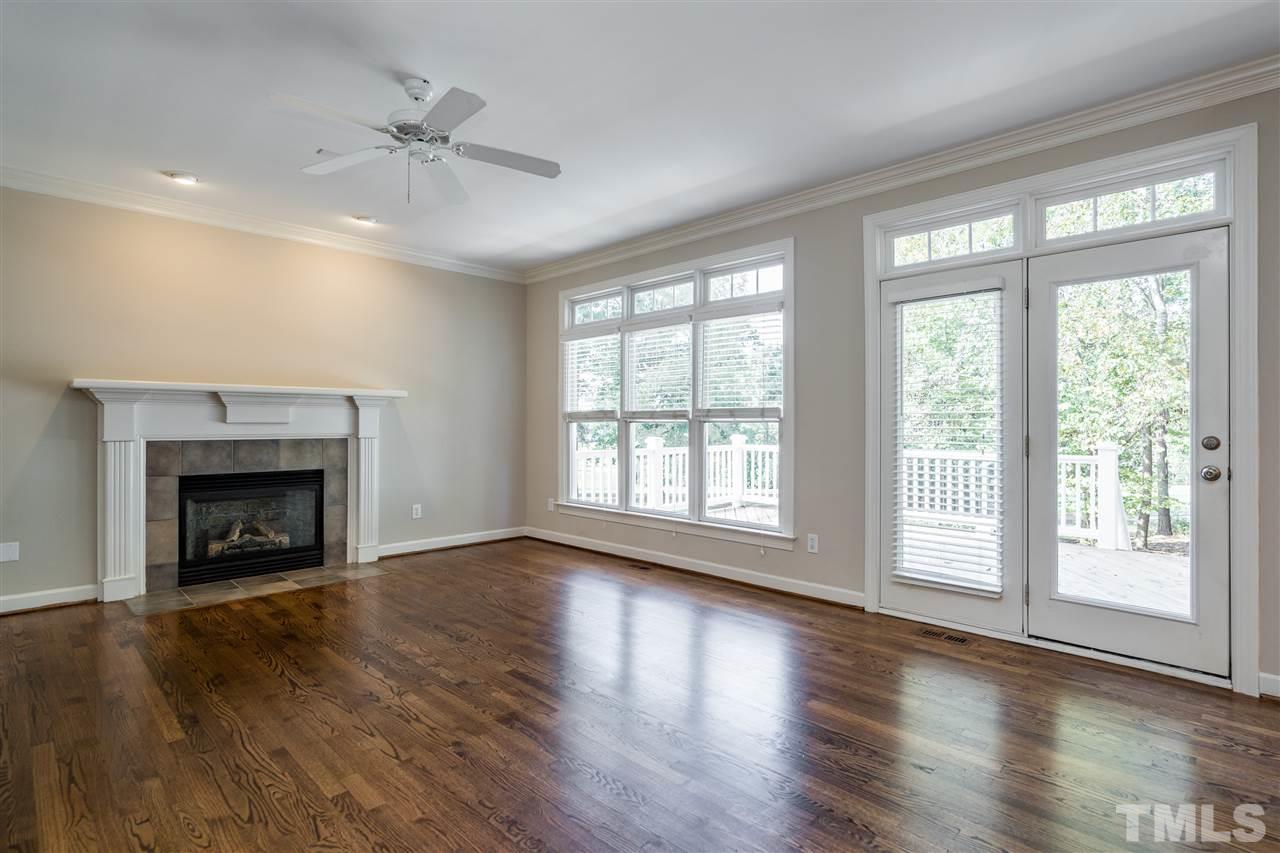 230 Waterville Street Raleigh, NC 27603 - Photo 10 of 30