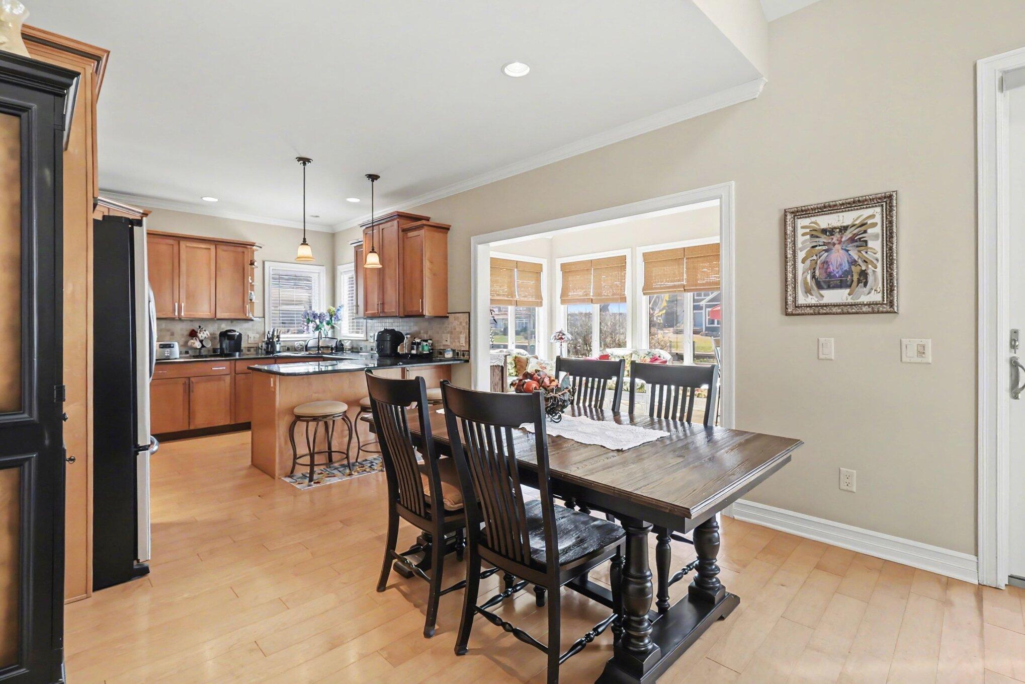 5383 Tonto Road Pentwater, MI 49449 - Photo 23 of 42 014_file_4658