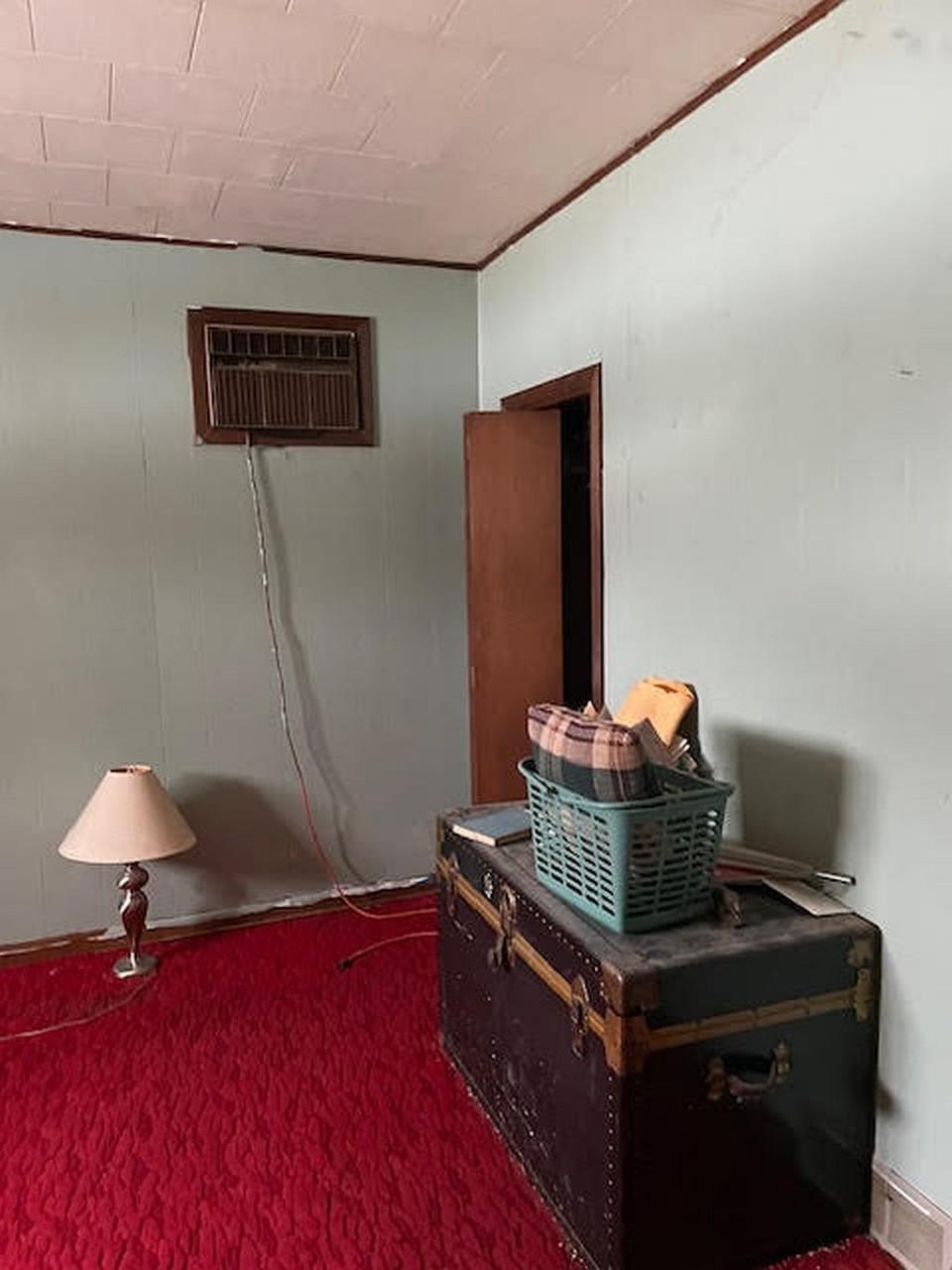 134 North Baird Avenue Rhinelander, WI 54501 - Photo 14 of 21 Gallery Image 14