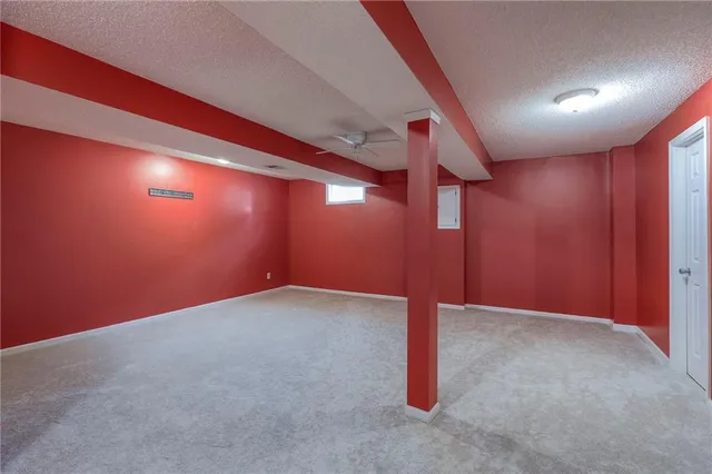 $285,000 | 18404 East Blackhawk Trail, Independence, MO 64056