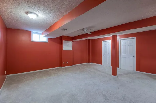 $285,000 | 18404 East Blackhawk Trail, Independence, MO 64056