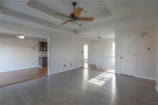 $285,000 | 18404 East Blackhawk Trail, Independence, MO 64056